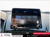 2026 Mitsubishi Eclipse Cross NOIR S-AWC-23