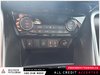 2026 Mitsubishi Eclipse Cross NOIR S-AWC-19