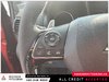 2026 Mitsubishi Eclipse Cross NOIR S-AWC-16