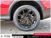 2026 Mitsubishi Eclipse Cross NOIR S-AWC-7