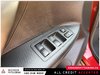 2026 Mitsubishi Eclipse Cross NOIR S-AWC-13
