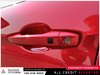 2026 Mitsubishi Eclipse Cross NOIR S-AWC-8