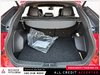 2026 Mitsubishi Eclipse Cross NOIR S-AWC-5