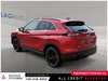 2026 Mitsubishi Eclipse Cross NOIR S-AWC-3
