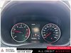 2026 Mitsubishi Eclipse Cross NOIR S-AWC-18
