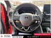 2026 Mitsubishi Eclipse Cross NOIR S-AWC-15