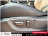 2026 Mitsubishi Eclipse Cross NOIR S-AWC-14