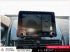 2026 Mitsubishi Eclipse Cross NOIR S-AWC-22