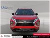 2026 Mitsubishi Eclipse Cross NOIR S-AWC-1