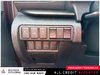 2026 Mitsubishi Eclipse Cross NOIR S-AWC-24