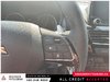2026 Mitsubishi Eclipse Cross NOIR S-AWC-17