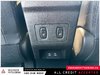 2026 Mitsubishi Eclipse Cross NOIR S-AWC-11