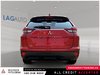 2026 Mitsubishi Eclipse Cross NOIR S-AWC-2