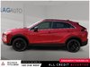 2026 Mitsubishi Eclipse Cross NOIR S-AWC-4