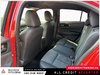 2026 Mitsubishi Eclipse Cross NOIR S-AWC-12