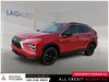 2026 Mitsubishi Eclipse Cross NOIR S-AWC-0