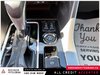 2026 Mitsubishi Eclipse Cross NOIR S-AWC-20