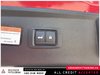 2026 Mitsubishi Eclipse Cross NOIR S-AWC-6
