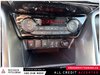 2026 Mitsubishi Eclipse Cross NOIR S-AWC-18