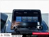 2026 Mitsubishi Eclipse Cross NOIR S-AWC-22
