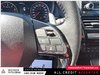 2026 Mitsubishi Eclipse Cross NOIR S-AWC-16