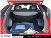 2026 Mitsubishi Eclipse Cross NOIR S-AWC-5