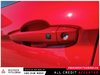 2026 Mitsubishi Eclipse Cross NOIR S-AWC-8