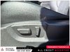 2026 Mitsubishi Eclipse Cross NOIR S-AWC-13