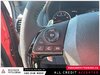 2026 Mitsubishi Eclipse Cross NOIR S-AWC-15