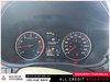 2026 Mitsubishi Eclipse Cross NOIR S-AWC-17