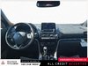 2026 Mitsubishi Eclipse Cross NOIR S-AWC-10