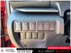 2026 Mitsubishi Eclipse Cross NOIR S-AWC-23