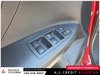 2026 Mitsubishi Eclipse Cross NOIR S-AWC-12