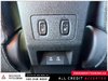 2026 Mitsubishi Eclipse Cross NOIR S-AWC-11