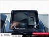 2026 Mitsubishi Eclipse Cross NOIR S-AWC-21