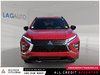 2026 Mitsubishi Eclipse Cross NOIR S-AWC-1