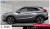 2026 Mitsubishi Eclipse Cross SE S-AWC-1