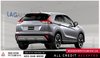2026 Mitsubishi Eclipse Cross SE S-AWC-2