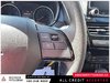 2026 Mitsubishi Eclipse Cross ES S-AWC-14