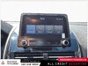 2026 Mitsubishi Eclipse Cross ES S-AWC-20
