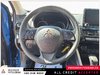 2026 Mitsubishi Eclipse Cross ES S-AWC-12