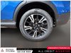 2026 Mitsubishi Eclipse Cross ES S-AWC-6