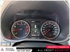 2026 Mitsubishi Eclipse Cross ES S-AWC-15