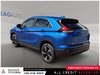 2026 Mitsubishi Eclipse Cross ES S-AWC-3
