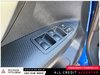 2026 Mitsubishi Eclipse Cross ES S-AWC-11