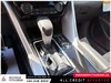2026 Mitsubishi Eclipse Cross ES S-AWC-16