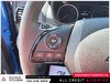 2026 Mitsubishi Eclipse Cross ES S-AWC-13