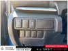 2026 Mitsubishi Eclipse Cross ES S-AWC-21