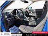 2026 Mitsubishi Eclipse Cross ES S-AWC-7