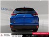 2026 Mitsubishi Eclipse Cross ES S-AWC-2